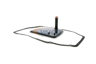 HYDRAULIKFILTERSATZ AUTOMATIKGETRIEBE VAICO V103016 19