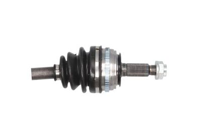 Drive Shaft PNG72755