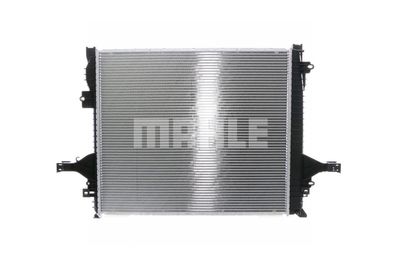 RADIATOR RACIRE MOTOR MAHLE CR1191000S 30