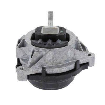 SUPORT MOTOR CORTECO 80004456 31