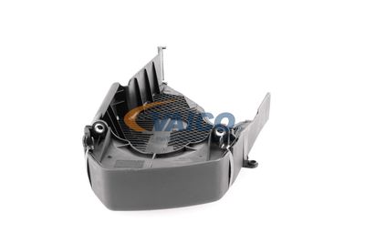 ABDECKUNG ZAHNRIEMEN VAICO V105222 25