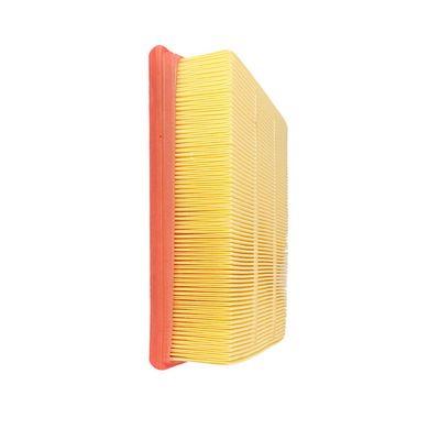 LUFTFILTER DR!VE+ DP1110100356 3