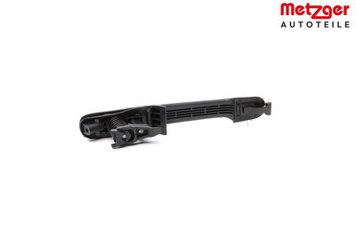 MANER USA METZGER AUTOTEILE 2310503 18