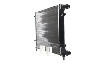 RADIATOR RACIRE MOTOR MAHLE CR30001S 36