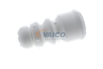 TAMPON CAUCIUC SUSPENSIE VAICO V103354 57