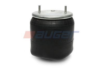 Luftfederbalg, Service Typ