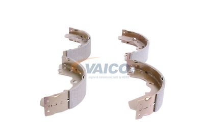 BREMSBACKENSATZ VAICO V408103 23