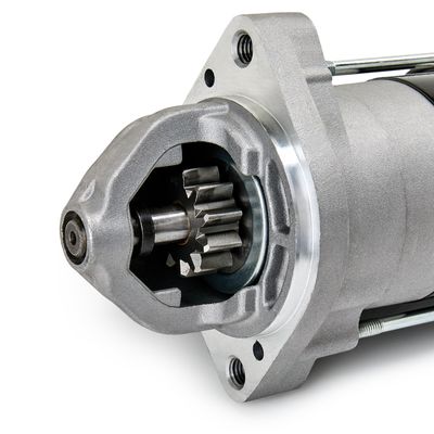 стартер STARK SKSTR-0330302