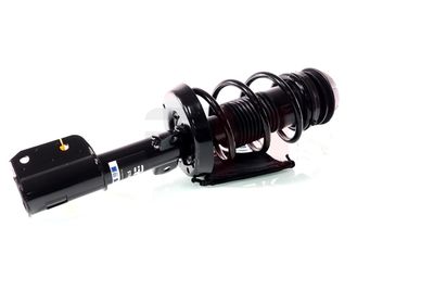 ANSAMBLU TELESCOP ARC GH GH353639C01 37