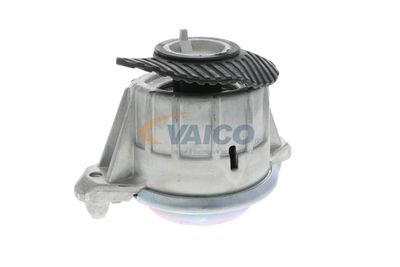 LAGERUNG MOTOR VAICO V302199 55