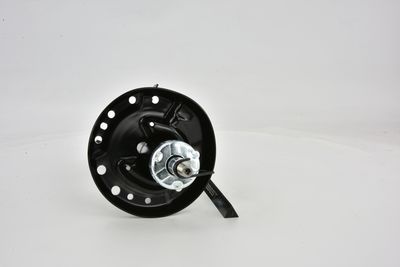 AMORTIZOR FEBEST 18660627FL 38