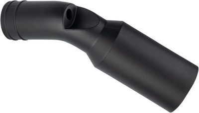 Ořechové tryskací zařízení VIGOR V7550