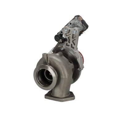 LADER AUFLADUNG NISSENS 93519 25