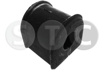 LAGERUNG STABILISATOR