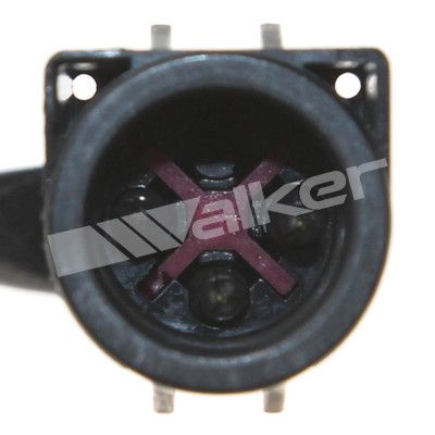SONDA LAMBDA WALKER PRODUCTS 25023819 3