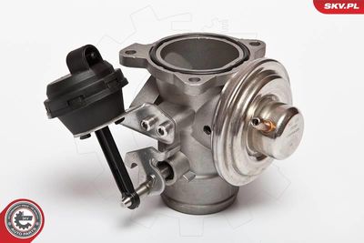 EGR Valve 14SKV020