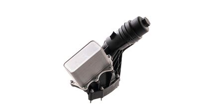 RADIATOR ULEI ULEI MOTOR MAHLE CLC350000S 13