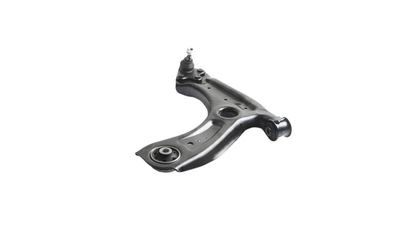LENKER RADAUFHäNGUNG SKF VKDS321002B 32