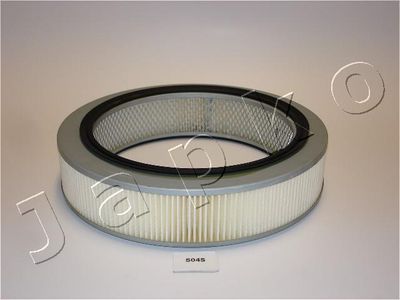 Air Filter 20504