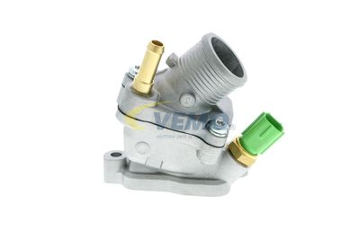 CARCASA TERMOSTAT VEMO V95990005 38