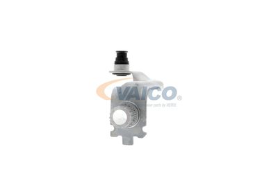 LAGERUNG MOTOR VAICO V460776 22