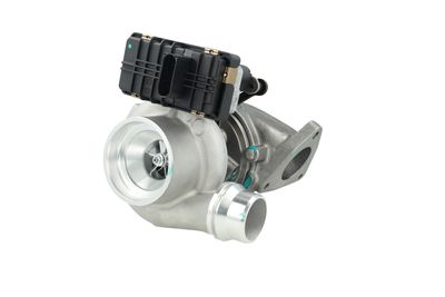 LADER AUFLADUNG NRF 90010069 40