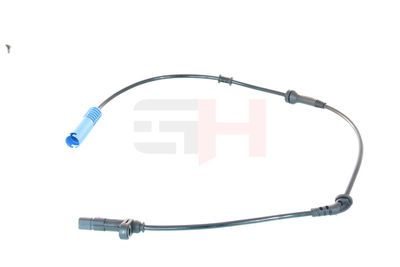 SENZOR TURATIE ROATA GH GH701520 49