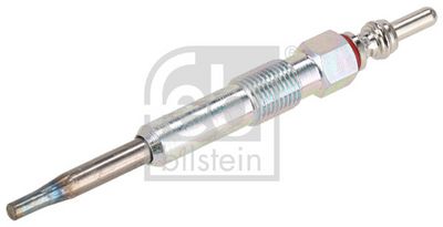 Žhavicí svíčka FEBI BILSTEIN 24176