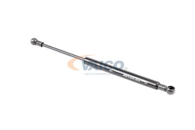 GASFEDER MOTORHAUBE VAICO V240186 42