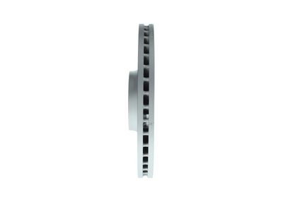 DISC FRANA BOSCH 0986479A31 3