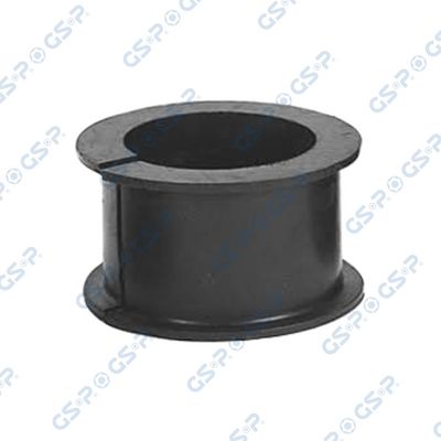 BUCSA BARA STABILIZATOARE