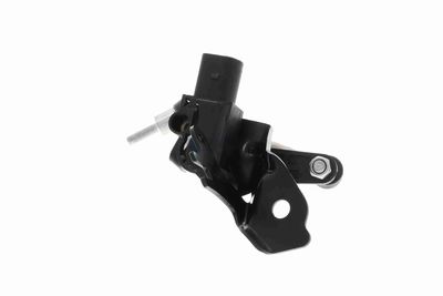 SENSOR LEUCHTWEITENREGULIERUNG VEMO V10720150 7