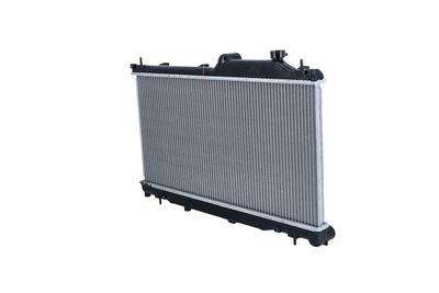 RADIATOR RACIRE MOTOR NRF 550189 29