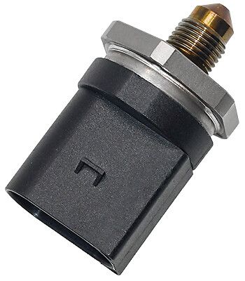 SENSOR KRAFTSTOFFDRUCK