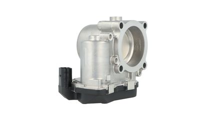 DROSSELKLAPPENSTUTZEN NRF 408032 19