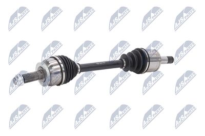 PLANETARA NTY NPWKA378 22