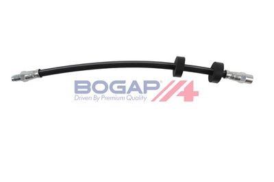 FURTUN FRANA BOGAP A3124119 1