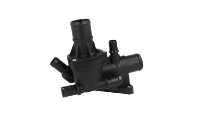 TERMOSTAT LICHID RACIRE NRF 725367 43