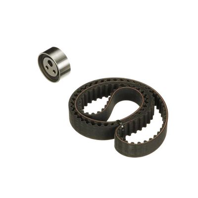 SET CUREA DE DISTRIBUTIE GATES K015192XS 29