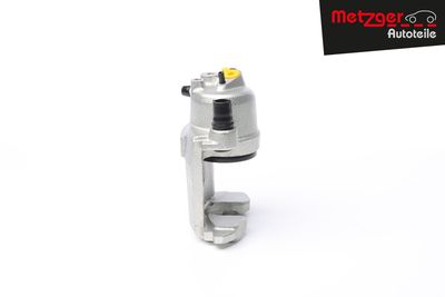 BREMSSATTEL METZGER AUTOTEILE 6260014 11