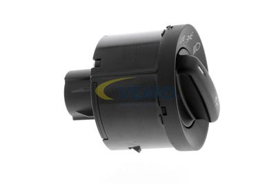 COMUTATOR FAR VEMO V10730500 50