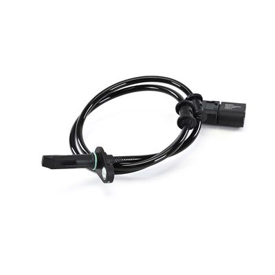 SENZOR TURATIE ROATA DELPHI SS2153712B1 23