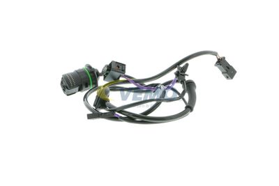 SENZOR TURATIE ROATA VEMO V10721091 18