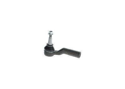 SPURSTANGENKOPF BOSCH 0986140653 28