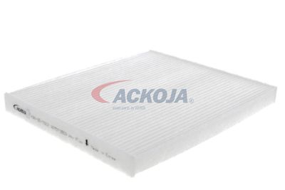 FILTRU AER HABITACLU ACKOJA A38300003 41