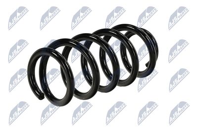 ARC SPIRAL NTY ASZTY012 20