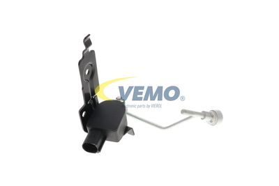 SENSOR NIVEAUREGULIERUNG VEMO V10720179 58