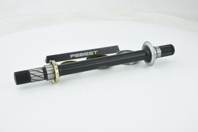 PLANETARA FEBEST 05126GG 24