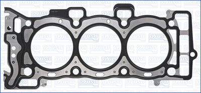 GARNITURA CHIULASA AJUSA 10179800 1