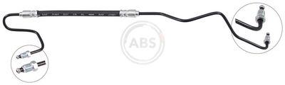 FURTUN FRANA A.B.S. SL1231